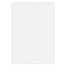 Matte Paperfeel Screen Protector For iPad 6 / 5 / Air 2 / Air 9.7 inch