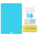 Matte Paperfeel Screen Protector For iPad 6 / 5 / Air 2 / Air 9.7 inch