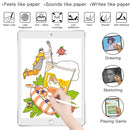 Matte Paperfeel Screen Protector For iPad 6 / 5 / Air 2 / Air 9.7 inch