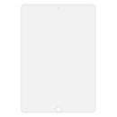 Matte Paperfeel Screen Protector For iPad 10.2 2020 / iPad 10.2 2021