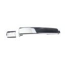 A5404-02 Car Outside Door Handle 80646-CA000 for Nissan