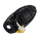 A5406-02 Car Front Right Outside Door Handle 8266026000 for Hyundai Santa Fe 2001-2006