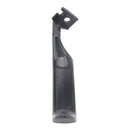A5409-02 Car Metal Right Side Inside Door Handle E7TZ1522600A for Ford
