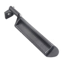 A5409-02 Car Metal Right Side Inside Door Handle E7TZ1522600A for Ford
