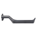 2 PCS A5847 Car Metal Inside Door Handle with Tool Kits E7TZ152260/01A for Ford