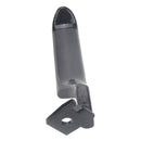 2 PCS A5847 Car Metal Inside Door Handle with Tool Kits E7TZ152260/01A for Ford