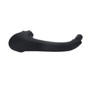 2 PCS A5852 Car Inside Front Door Handle with Tool Kits 20381015/651 for Mercedes-Benz