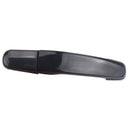 2 PCS A5876 Car Front Outside Door Handle 22729814 for Chevrolet