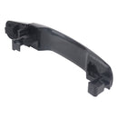 4 PCS A5878 Car Outside Door Handle 22672194 for Chevrolet