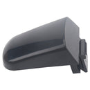 4 PCS A5878 Car Outside Door Handle 22672194 for Chevrolet