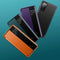 For Samsung Galaxy S20 FE Side Window View Shockproof Horizontal Flip Leather Case(Green)