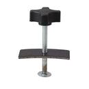 XBL098 Car Swivel Brake Pad Spreader Tool