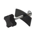 XBL098 Car Swivel Brake Pad Spreader Tool
