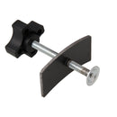 XBL098 Car Swivel Brake Pad Spreader Tool