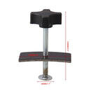XBL098 Car Swivel Brake Pad Spreader Tool