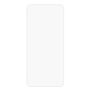 For Ulefone Note 11P 10 PCS 0.26mm 9H 2.5D Tempered Glass Film