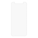 For Oukitel WP12 20 PCS 0.26mm 9H 2.5D Tempered Glass Film