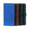 For Samsung Galaxy S21 FE Crocodile Texture Horizontal Flip Leather Case with Holder & Card Slots & Wallet(Dark Green)