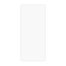 For OPPO A54 0.26mm 9H 2.5D Tempered Glass Film