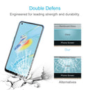 For OPPO A54 0.26mm 9H 2.5D Tempered Glass Film