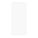For OPPO A94 5G / 4G 0.26mm 9H 2.5D Tempered Glass Film