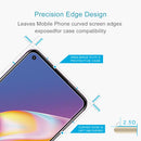 For OPPO A94 5G / 4G 0.26mm 9H 2.5D Tempered Glass Film