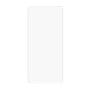 For Nokia X20 0.26mm 9H 2.5D Tempered Glass Film