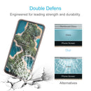 For Nokia X20 0.26mm 9H 2.5D Tempered Glass Film