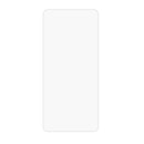 For Nokia X10 0.26mm 9H 2.5D Tempered Glass Film