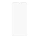 For Nokia G20 0.26mm 9H 2.5D Tempered Glass Film
