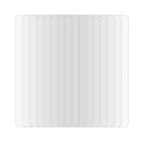 For Nokia G20 10 PCS 0.26mm 9H 2.5D Tempered Glass Film