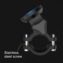 ZG100 Code Table Bracket Mountain Bike Extension Base For Bryton