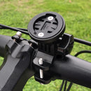 ZG100 Code Table Bracket Mountain Bike Extension Base For Bryton