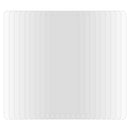 25 PCS 9H 2.5D Explosion-proof Tempered Glass Film For iPad 9.7 2018 / 2017 / Pro 9.7 / Air 2 / Air