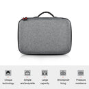 STARTRC 1109515 Waterproof Shockproof Nylon Handbag Storage Box for DJI Air 2S