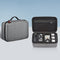 STARTRC 1109515 Waterproof Shockproof Nylon Handbag Storage Box for DJI Air 2S