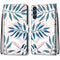 For Samsung Galaxy S21 FE Coloured Drawing Cross Texture Horizontal Flip PU Leather Case with Holder & Card Slots & Wallet & Lanyard(Pink Green Leaf)