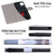 For Samsung Galaxy S21 FE Coloured Drawing Cross Texture Horizontal Flip PU Leather Case with Holder & Card Slots & Wallet & Lanyard(Slant Hat Blue Mirror Cat)