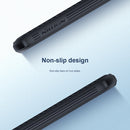 NILLKIN CamShield Pro Magnetic Magsafe Case For iPhone 11(Black)