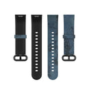 For Xiaomi Mi Watch Lite / Redmi Watch Silicone Printing Replacement Watchband(Mosaic)