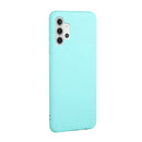 For Samsung Galaxy A32 5G Candy Color TPU Case(Green)