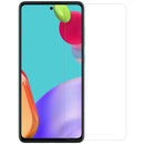 For Samsung Galaxy A52 5G / 4G NILLKIN 0.33mm 9H Amazing H Explosion-proof Tempered Glass Film