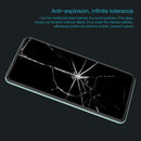 For Samsung Galaxy A52 5G / 4G NILLKIN 0.33mm 9H Amazing H Explosion-proof Tempered Glass Film