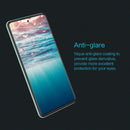 For Samsung Galaxy A52 5G / 4G NILLKIN 0.33mm 9H Amazing H Explosion-proof Tempered Glass Film