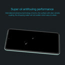 For Samsung Galaxy A52 5G / 4G NILLKIN 0.33mm 9H Amazing H Explosion-proof Tempered Glass Film