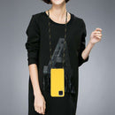 For Samsung Galaxy A12 Wheat Straw Material + TPU Protective Case with Lanyard(Yellow)