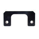 A3785 Car 2 inch Front Leveling Lift Kit for Chevrolet Silverado
