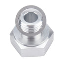 A5154 Car Oil Pressure Sensor LS Coolant Temperature Sensor Water M16x1.5