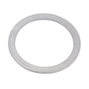 A5154 Car Oil Pressure Sensor LS Coolant Temperature Sensor Water M16x1.5