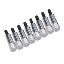 A5161 8 PCS Car Valve Cover Bolt Set for Chevrolet